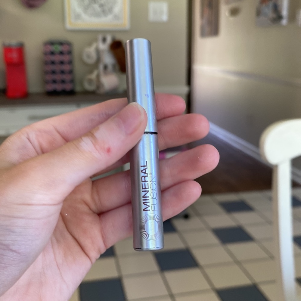 eyelash bundle - Picture 3 of 3